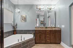 2652 S 4150 W, Ogden, UT 84401 - Photo 17
