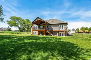 2652 S 4150 W, Taylor, UT 84401 - Photo 1
