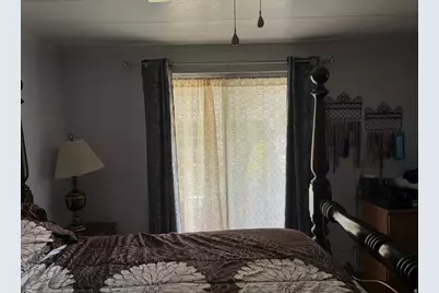 150 W 200 St N, Duchesne, UT 84021 - Photo 3
