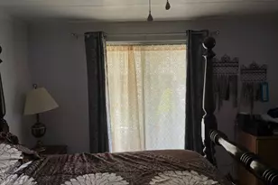 150 W 200 St N, Duchesne, UT 84021 - Photo 3