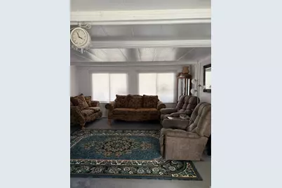 150 W 200 St N, Duchesne, UT 84021 - Photo 9