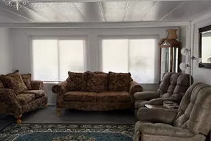 150 W 200 St N, Duchesne, UT 84021 - Photo 9