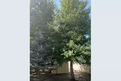 150 W 200 St N, Duchesne, UT 84021 - Photo 45