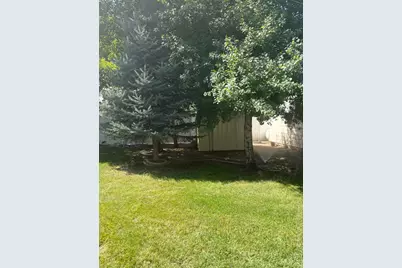 150 W 200 St N, Duchesne, UT 84021 - Photo 35