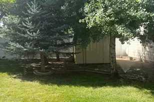 150 W 200 St N, Duchesne, UT 84021 - Photo 35