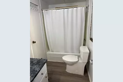 150 W 200 St N, Duchesne, UT 84021 - Photo 29