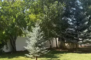 150 W 200 St N, Duchesne, UT 84021 - Photo 21