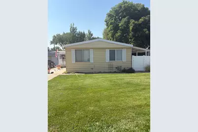 150 W 200 St N, Duchesne, UT 84021 - Photo 21