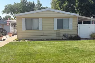 150 W 200 St N, Duchesne, UT 84021 - Photo 21