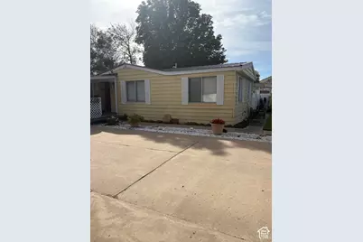 150 W 200 St N, Duchesne, UT 84021 - Photo 37