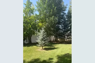 150 W 200 St N, Duchesne, UT 84021 - Photo 31