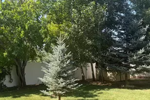 150 W 200 St N, Duchesne, UT 84021 - Photo 31