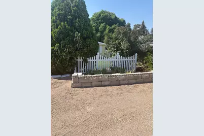 150 W 200 St N, Duchesne, UT 84021 - Photo 17