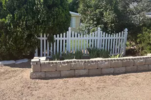 150 W 200 St N, Duchesne, UT 84021 - Photo 17