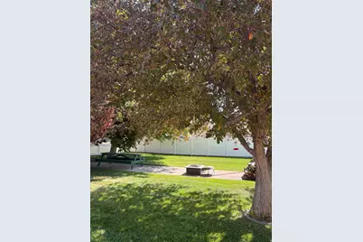 150 W 200 St N, Duchesne, UT 84021 - Photo 27