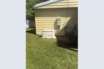 150 W 200 St N, Duchesne, UT 84021 - Photo 23