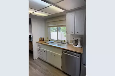 150 W 200 St N, Duchesne, UT 84021 - Photo 11
