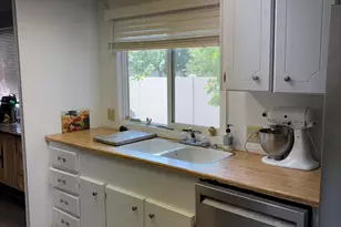 150 W 200 St N, Duchesne, UT 84021 - Photo 11