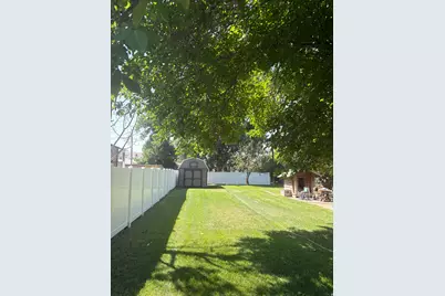 150 W 200 St N, Duchesne, UT 84021 - Photo 19