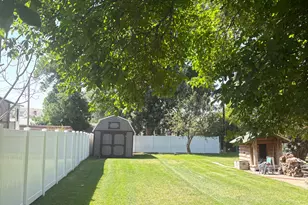 150 W 200 St N, Duchesne, UT 84021 - Photo 19