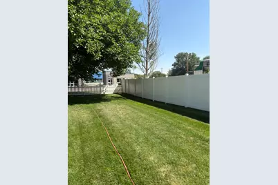 150 W 200 St N, Duchesne, UT 84021 - Photo 41