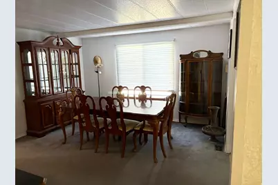 150 W 200 St N, Duchesne, UT 84021 - Photo 5
