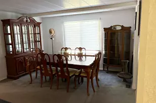 150 W 200 St N, Duchesne, UT 84021 - Photo 5