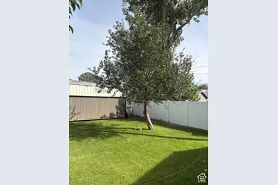 150 W 200 St N, Duchesne, UT 84021 - Photo 39