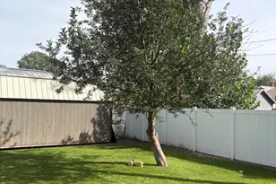 150 W 200 St N, Duchesne, UT 84021 - Photo 39