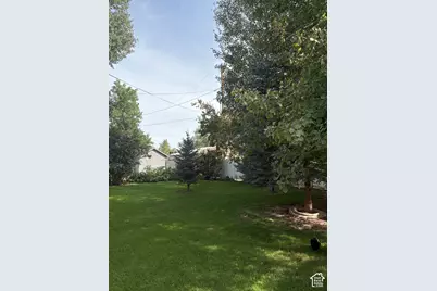 150 W 200 St N, Duchesne, UT 84021 - Photo 47