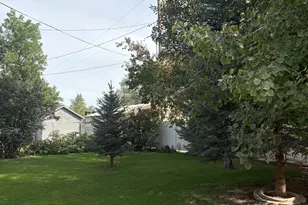 150 W 200 St N, Duchesne, UT 84021 - Photo 47