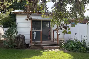 150 W 200 St N, Duchesne, UT 84021 - Photo 43