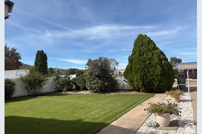 150 W 200 St N, Duchesne, UT 84021 - Photo 33