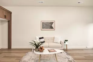 452 N 100 W, Logan, UT 84321 - Photo 7