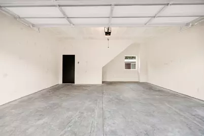 452 N 100 W #102, Logan, UT 84321 - Photo 17