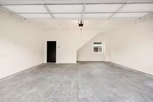 452 N 100 W, Logan, UT 84321 - Photo 17