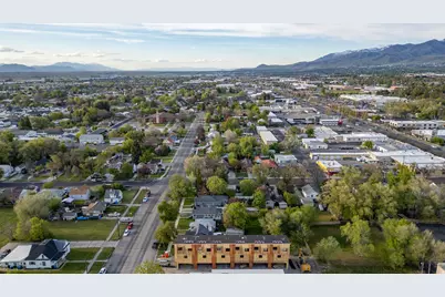 452 N 100 W #102, Logan, UT 84321 - Photo 19