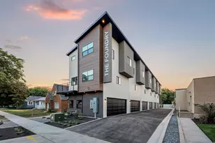 452 N 100 W, Logan, UT 84321 - Photo 3