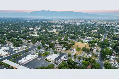 452 N 100 W #102, Logan, UT 84321 - Photo 29