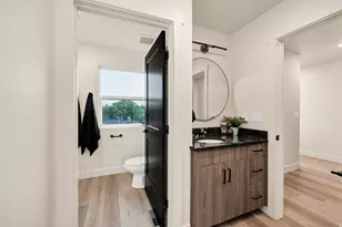 452 N 100 W, Logan, UT 84321 - Photo 9