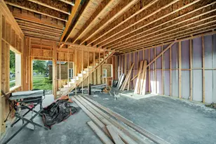 452 N 100 W, Logan, UT 84321 - Photo 7