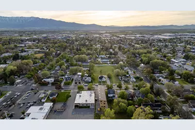 452 N 100 W #102, Logan, UT 84321 - Photo 23