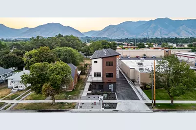 452 N 100 W #102, Logan, UT 84321 - Photo 21