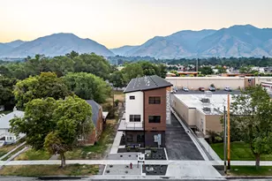 452 N 100 W, Logan, UT 84321 - Photo 21
