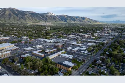 452 N 100 W #102, Logan, UT 84321 - Photo 29