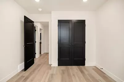 452 N 100 W #102, Logan, UT 84321 - Photo 15