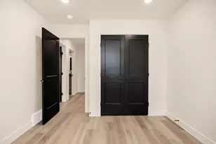 452 N 100 W, Logan, UT 84321 - Photo 15