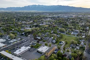 452 N 100 W, Logan, UT 84321 - Photo 25
