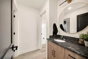 452 N 100 W, Logan, UT 84321 - Photo 11