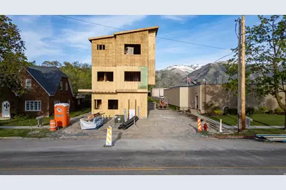 452 N 100 W #102, Logan, UT 84321 - Photo 3